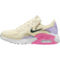 Nike Women's Air Max Excee - Image 2 of 4