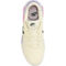 Nike Women's Air Max Excee - Image 3 of 4