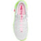 Nike Women's Free Metcon 5 Training Shoes - Image 3 of 4