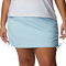 Columbia Plus Size Anytime Casual Skort - Image 1 of 7