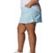 Columbia Plus Size Anytime Casual Skort - Image 3 of 7