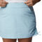 Columbia Plus Size Anytime Casual Skort - Image 4 of 7