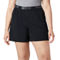 Columbia Plus Size Sandy River Cargo Shorts - Image 1 of 5