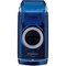 Braun M60B Mobile Shave Shaver - Image 1 of 2