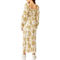 Free People Jaymes Midi Dress - Image 2 of 5