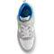 Nike Preschool Boys Court Borough Low Recraft Sneakers - Image 2 of 3