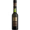 Atlas Olive Oils Desert Miracle Organic Extra Virgin Olive Oil 6 pk. - Image 1 of 3