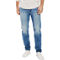 American Eagle AE AirFlex+ Temp Tech Athletic Fit Jeans - Image 1 of 5