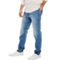 American Eagle AE AirFlex+ Temp Tech Athletic Fit Jeans - Image 3 of 5