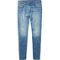 American Eagle AE AirFlex+ Temp Tech Athletic Fit Jeans - Image 4 of 5