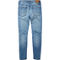 American Eagle AE AirFlex+ Temp Tech Athletic Fit Jeans - Image 5 of 5