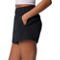 Columbia Bogata Bay Shorts 2.0 - Image 3 of 5