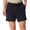 Columbia Trek French Terry Shorts - Image 1 of 5