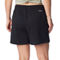 Columbia Trek French Terry Shorts - Image 2 of 5