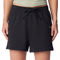 Columbia Trek French Terry Shorts - Image 4 of 5