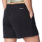 Columbia Trek French Terry Shorts - Image 5 of 5