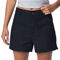 Columbia Holly Hideaway Washed Out Shorts - Image 4 of 5