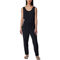 Columbia Anytime Tank Jumpsuit - Image 1 of 5
