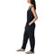 Columbia Anytime Tank Jumpsuit - Image 3 of 5