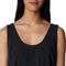 Columbia Anytime Tank Jumpsuit - Image 4 of 5