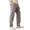 American Eagle AE Flex Slim Lived-In Cargo Pants - Image 3 of 5