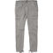 American Eagle AE Flex Slim Lived-In Cargo Pants - Image 4 of 5