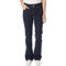 Almost Famous Juniors Bootcut Jeans - Image 1 of 4