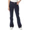 Almost Famous Juniors Bootcut Jeans - Image 4 of 4