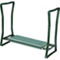 Bosmere 24 in. Folding Kneeler and Garden Seat - Image 1 of 5