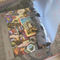 Hart Puzzles Yellowstone National Park 1000 pc. Puzzle - Image 6 of 6