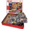 Hart Puzzles Boomers' Favorite Rides 1000 pc. Puzzle - Image 3 of 6
