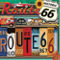 Hart Puzzles Route 66 1,000 pc. Puzzle - Image 5 of 6