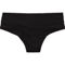 Aerie Real Me Crossover Thong Underwear - Image 1 of 2