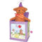 Jack Rabbit Creations Birthday Puppy Jack in the Box Toy - Image 1 of 4