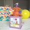 Jack Rabbit Creations Birthday Puppy Jack in the Box Toy - Image 2 of 4