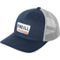 O'Neill Headquarters Trucker Hat - Image 1 of 2