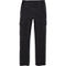American Eagle Juniors Stretch Cargo Straight Pants - Image 4 of 5