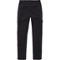 American Eagle Juniors Stretch Cargo Straight Pants - Image 5 of 5