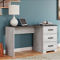 Signature Design by Ashley Shawburn 54 in. Home Office Desk - Image 6 of 7
