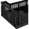 Simplify 15-Liter Collapsible Storage Crate - Image 4 of 6