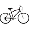Kent Mens 26 in. Shogun Safari LE Bicycle - Image 1 of 2