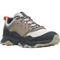 Merrell Speed Solo Boulder Shoes - Image 1 of 6