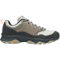 Merrell Speed Solo Boulder Shoes - Image 2 of 6