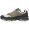 Merrell Speed Solo Boulder Shoes - Image 3 of 6