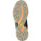 Merrell Speed Solo Boulder Shoes - Image 5 of 6