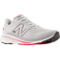 New Balance Men's Fresh Foam X 860v13 Running Shoes - Image 1 of 4