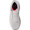 New Balance Men's Fresh Foam X 860v13 Running Shoes - Image 4 of 4