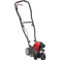Craftsman 30cc 4-Cycle Gas Edger - Image 1 of 5