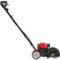 Craftsman 30cc 4-Cycle Gas Edger - Image 2 of 5