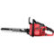 Craftsman 20-in. 46cc 2 Cycle Gas Chainsaw - Image 1 of 6